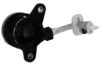 BSF 04996 Central Slave Cylinder, clutch